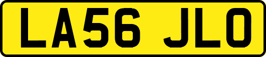 LA56JLO