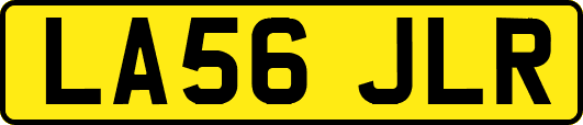 LA56JLR