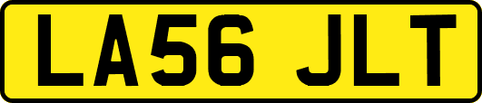 LA56JLT