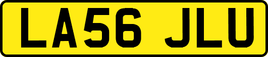 LA56JLU