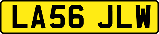 LA56JLW