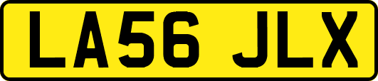 LA56JLX