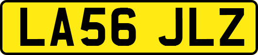 LA56JLZ