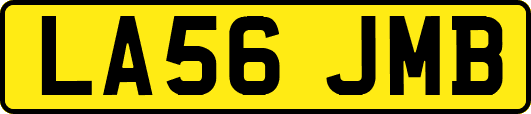 LA56JMB