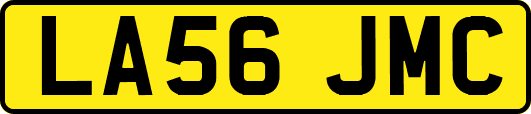 LA56JMC