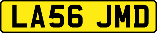 LA56JMD