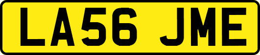LA56JME