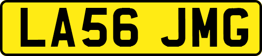 LA56JMG