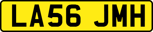 LA56JMH