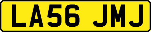 LA56JMJ