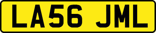 LA56JML