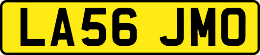 LA56JMO
