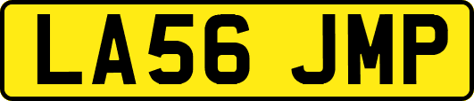 LA56JMP