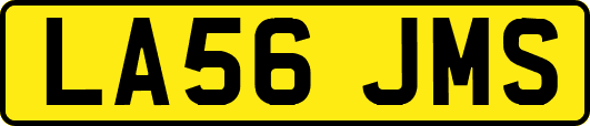 LA56JMS