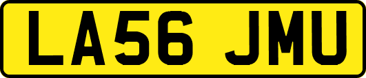 LA56JMU