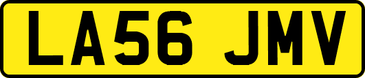 LA56JMV