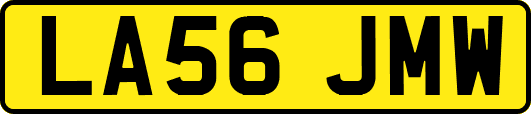 LA56JMW