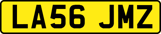 LA56JMZ