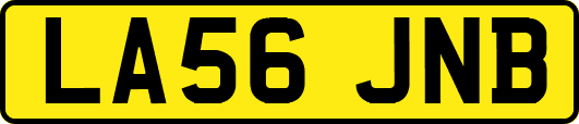 LA56JNB