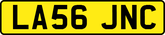 LA56JNC