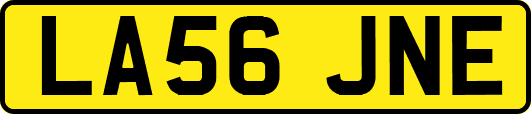 LA56JNE