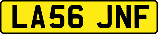 LA56JNF