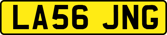 LA56JNG