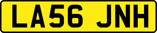 LA56JNH