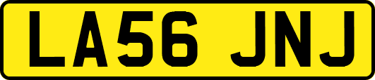 LA56JNJ