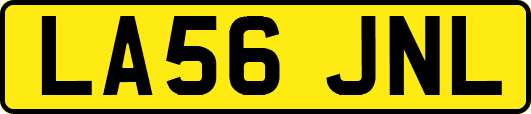 LA56JNL