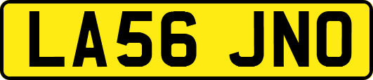 LA56JNO