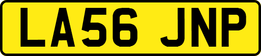 LA56JNP