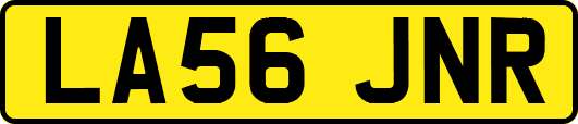 LA56JNR