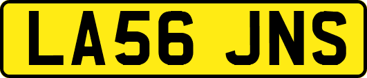 LA56JNS
