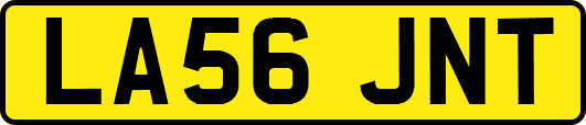 LA56JNT