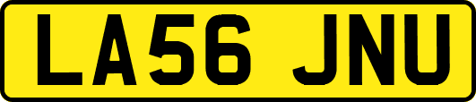 LA56JNU