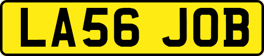 LA56JOB