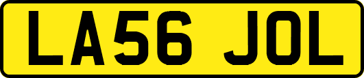 LA56JOL