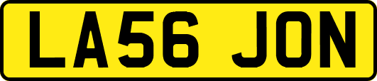 LA56JON