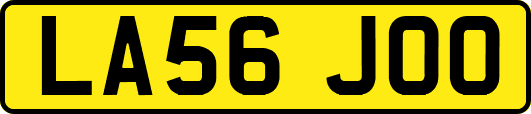 LA56JOO