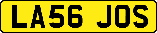 LA56JOS