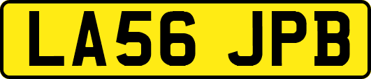 LA56JPB