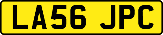 LA56JPC