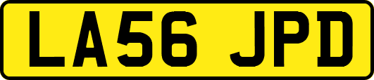 LA56JPD