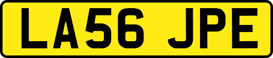 LA56JPE