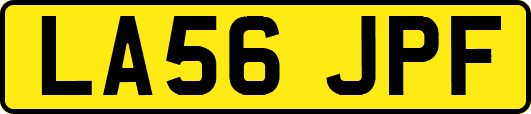 LA56JPF