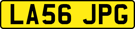 LA56JPG