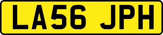 LA56JPH