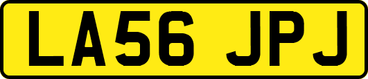 LA56JPJ