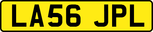LA56JPL